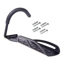 Soporte C/Gancho Gadnic Para Bicicleta Pared