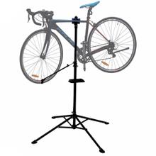 Soporte Stand Exhibidor Para Bicicleta Gadnic