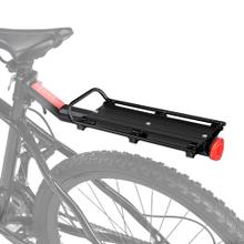 Portabicicletas De Carga Gadnic Rack Para Bicicletas 9Kg De Capacidad
