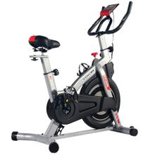 Bicicleta Spinning Fija Gadnic Profesional 