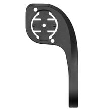 Soporte Para Computadora Velocímetro BIC00046 Gadnic Frontal Para Bicicletas 