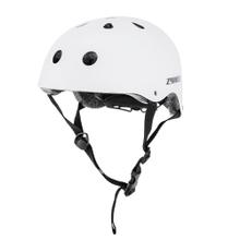 Casco Universal Gadnic Con Ventilación Ciclismo Rollers Skate  Usado