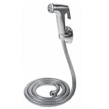Ducha Higienica Bidet Gadnic Flexible Para Baño