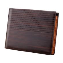 Billetera de Hombre Gadnic Wallet2 Sobre Elegante Outlet