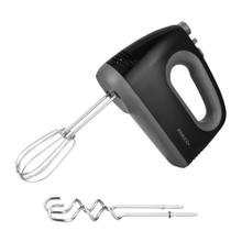 Batidora de Mano Philco 91BM8738PP Negra 300W 