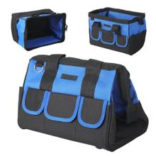 Bolso Porta Herramientas Gadnic Organizador Multifuncional