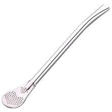 Bombilla para Mate Southport Acero Inoxidable