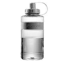 Botella Deportiva Gadnic Portatil 2 Litros