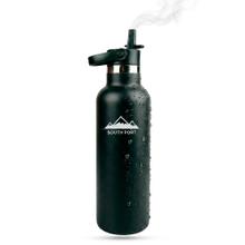 Botella Termica con Pico Southport by Gadnic 750 ml Acero Inoxidable Doble Capa