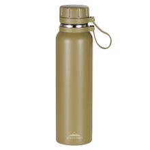 Botella Termica Gadnic 850ml con Tapa