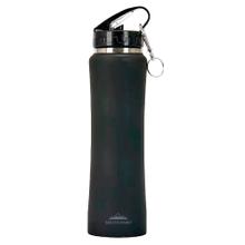 Botella Térmica Sport Gadnic Acero 500ml