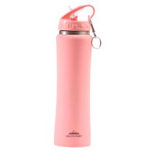 Botella Térmica Deportiva 750ml Gadnic Termo de Acero Inoxidable