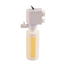 Filtro Interno de Pecera Gadnic 350 Lh Sumergible 