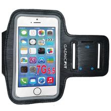 Brazalete Running Gadnic Entrenamiento 5,5