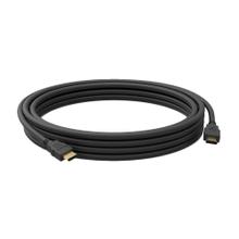 Cable HDMI Alta Definicion 1080P 