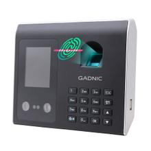 Control de acceso abre puerta Biometrico  Usado