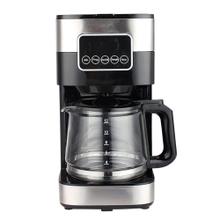 Cafetera Electrica Digital Smart-tek Cm320 Filtro Removible