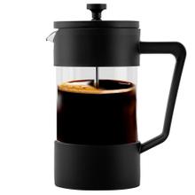Cafetera Manual Gadnic Prensa Francesa 1L