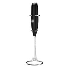 Batidor Eléctrico De Mano Gadnic CF4040 100RPM
