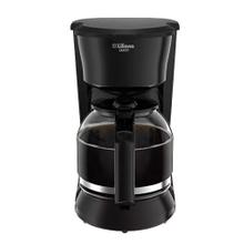 Cafetera de Filtro Liliana Cafety 1.8 Lts