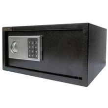 Caja Fuerte de Seguridad Gadnic Cerradura electrónica