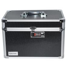 Caja De Seguridad Gadnic Con Combinación 