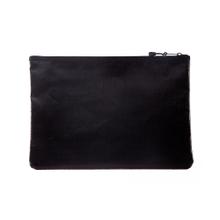 Bolsa Portadocumentos Gadnic Ignifuga