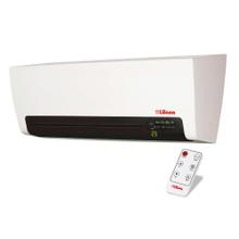 Turbocalefactor Split Liliana Confortempo 2000w CWD900