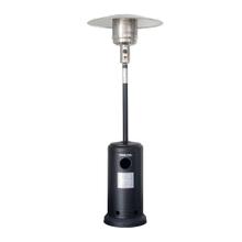 Estufa Hongo Calefactor Exterior a Gas 11100 kcalh Philco