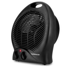 Caloventor Winco W114 Termostato Regulable 900W1800W Usado