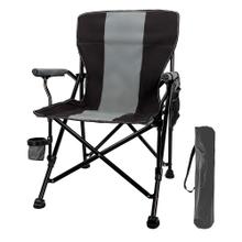 Silla Plegable Gadnic CP15 Director Camping 