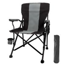 Silla Plegable Gadnic CP15 Director Camping 