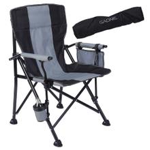 Silla Plegable Gadnic CP15 Director Camping 