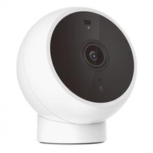 Cámara de Seguridad Xiaomi Mi Camera 2K