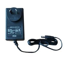 Cargador Homologado Gadnic 19V 06A 