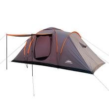 Carpa South Port By Gadnic 2 Habitaciones Comedor
