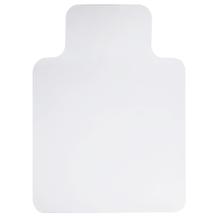 Placa Vinilica Protectora Pisos Gadnic Antideslizante Usado
