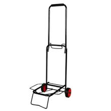 Carro Plegable Hasta 25 Kg Carrito  Outlet