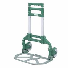 Carro Zorra Plegable Bron By Gadnic Carga Máxima 75 kg 