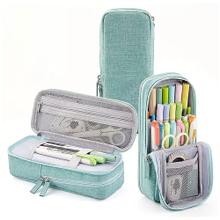 Cartuchera Escolar Gadnic 2 Pisos