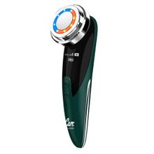 Masajeador Facial Radiofrecuencia Gadnic CPLED1 Rejuvenecedor Outlet