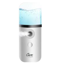 Nano Pulverizador de Mano Gadnic Splash Humidificador facial USB 