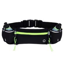 Cinturón Bolso Deportivo Gadnic DFVT9 Riñonera Fitness