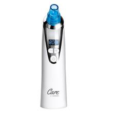 Limpiador Facial Care By Gadnic BF3078 Removedor de Puntos Negros 5 Velocidades Usado