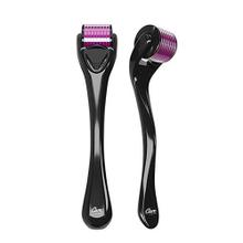 Cepillo Facial Roller Gadnic CN70 Rodillo Regenerador Antiage  Outlet