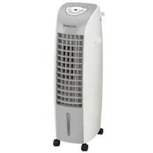 Climatizador de Aire Frío Philco CP1819N 60W