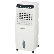 Climatizador de Aire Portatil Philco CPPFR001023 10L