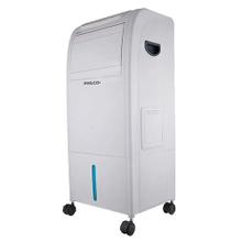 Climatizador de Aire Portatil Philco 20 Litros CP2022FCP