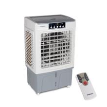 Climatizador de aire Portátil Philco 94CPPFRCM3023P 30 Litros