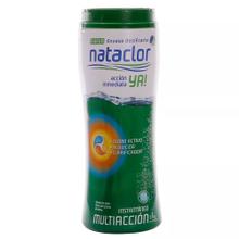 Dicloro instantáneo Nataclor de 1KG